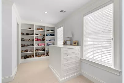 26 Longmeadow Drive, Westwood, MA 02090 - Photo 16