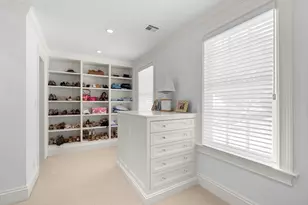26 Longmeadow Dr, Westwood, MA 02090 - Photo 16