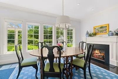 26 Longmeadow Drive, Westwood, MA 02090 - Photo 10