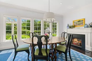 26 Longmeadow Dr, Westwood, MA 02090 - Photo 10