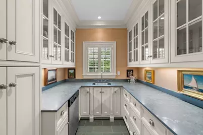 26 Longmeadow Drive, Westwood, MA 02090 - Photo 12