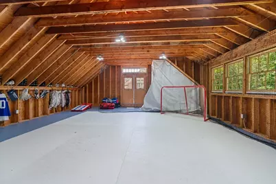 26 Longmeadow Drive, Westwood, MA 02090 - Photo 22