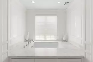 26 Longmeadow Dr, Westwood, MA 02090 - Photo 18