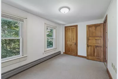 229-261 Belchertown Rd, Amherst, MA 01002 - Photo 20