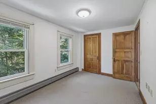 229-261 Belchertown Rd, Amherst, MA 01002 - Photo 20