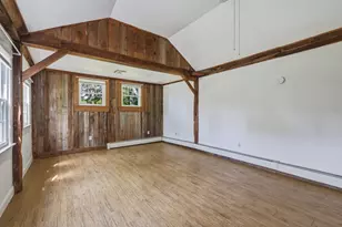 229-261 Belchertown Rd, Amherst, MA 01002 - Photo 14