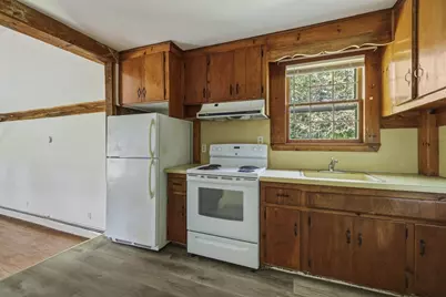 229-261 Belchertown Rd, Amherst, MA 01002 - Photo 10