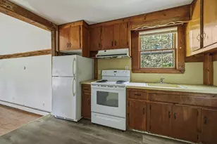 229-261 Belchertown Rd, Amherst, MA 01002 - Photo 10