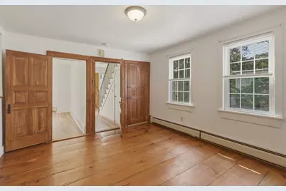 229-261 Belchertown Rd, Amherst, MA 01002 - Photo 38
