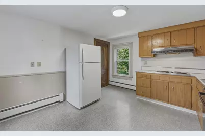 229-261 Belchertown Rd, Amherst, MA 01002 - Photo 24
