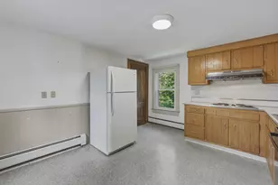 229-261 Belchertown Rd, Amherst, MA 01002 - Photo 24