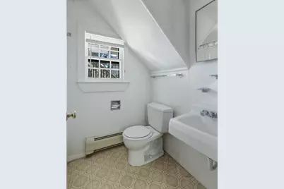 229-261 Belchertown Rd, Amherst, MA 01002 - Photo 8