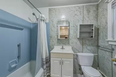 229-261 Belchertown Rd, Amherst, MA 01002 - Photo 32