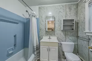 229-261 Belchertown Rd, Amherst, MA 01002 - Photo 32