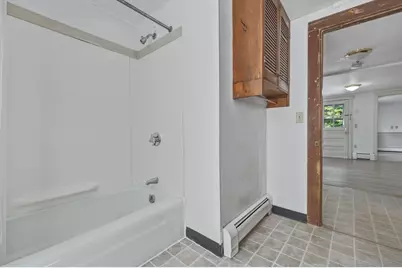 229-261 Belchertown Rd, Amherst, MA 01002 - Photo 16