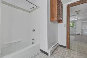 229-261 Belchertown Rd, Amherst, MA 01002 - Photo 16