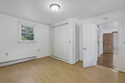 229-261 Belchertown Rd, Amherst, MA 01002 - Photo 28
