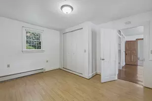 229-261 Belchertown Rd, Amherst, MA 01002 - Photo 28