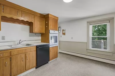 229-261 Belchertown Rd, Amherst, MA 01002 - Photo 22