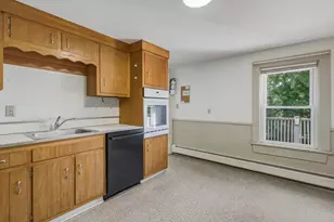229-261 Belchertown Rd, Amherst, MA 01002 - Photo 22