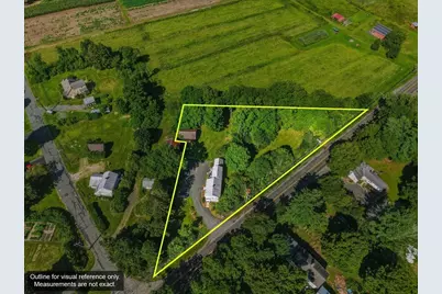 229-261 Belchertown Rd, Amherst, MA 01002 - Photo 42