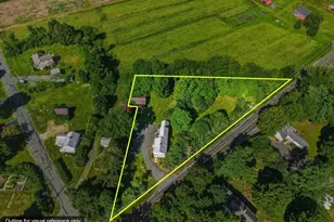 229-261 Belchertown Rd, Amherst, MA 01002 - Photo 42