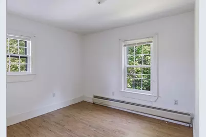 229-261 Belchertown Rd, Amherst, MA 01002 - Photo 6