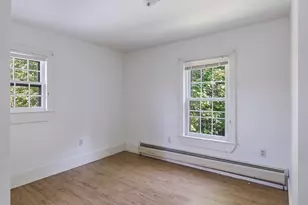 229-261 Belchertown Rd, Amherst, MA 01002 - Photo 6