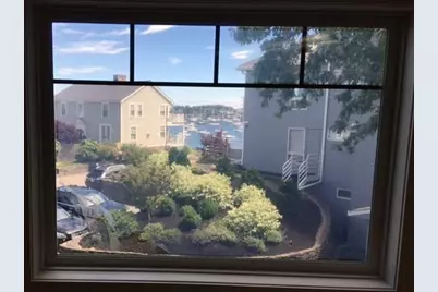 89 Front St, Marblehead, MA 01945 - Photo 4