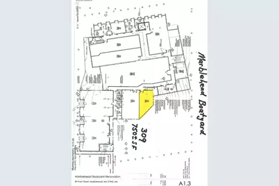 89 Front St, Marblehead, MA 01945 - Photo 12