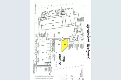 89 Front St, Marblehead, MA 01945 - Photo 12