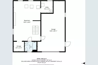 32 Hillcrest Rd, Dracut, MA 01826 - Photo 24