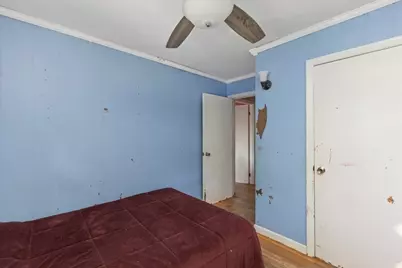 32 Hillcrest Rd, Dracut, MA 01826 - Photo 16