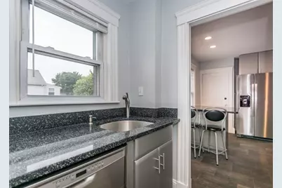38 Bennett Street #2, Waltham, MA 02453 - Photo 12
