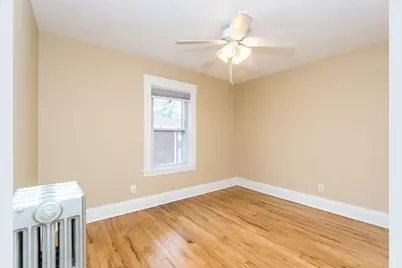 38 Bennett Street #2, Waltham, MA 02453 - Photo 4