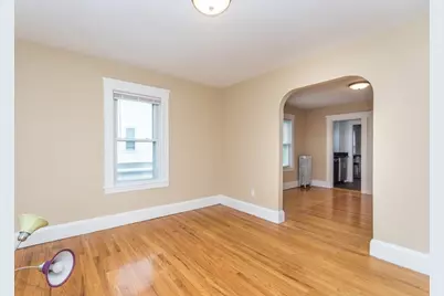38 Bennett Street #2, Waltham, MA 02453 - Photo 2