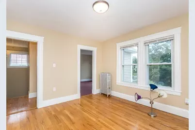 38 Bennett Street #2, Waltham, MA 02453 - Photo 8