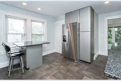 38 Bennett Street #2, Waltham, MA 02453 - Photo 6