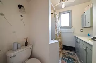 26 Church St, Norwell, MA 02061 - Photo 20