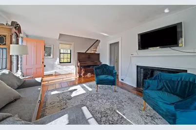 26 Church St, Norwell, MA 02061 - Photo 18