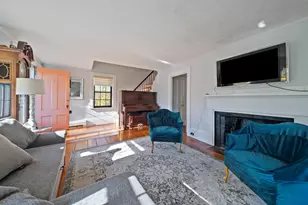 26 Church St, Norwell, MA 02061 - Photo 18