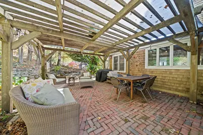 26 Church St, Norwell, MA 02061 - Photo 34