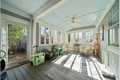 26 Church St, Norwell, MA 02061 - Photo 8