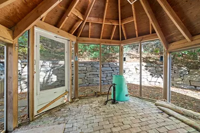 26 Church St, Norwell, MA 02061 - Photo 32