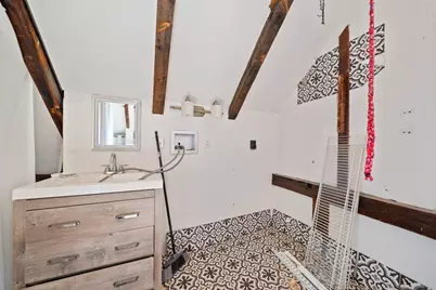26 Church St, Norwell, MA 02061 - Photo 28