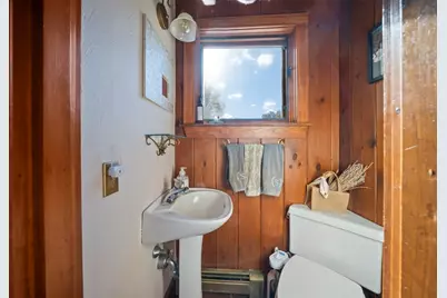 26 Church St, Norwell, MA 02061 - Photo 14