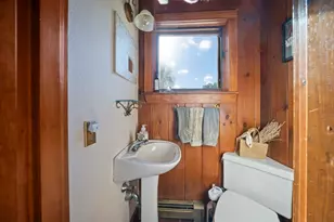 26 Church St, Norwell, MA 02061 - Photo 14