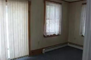 273 Main, Townsend, MA 01469 - Photo 18