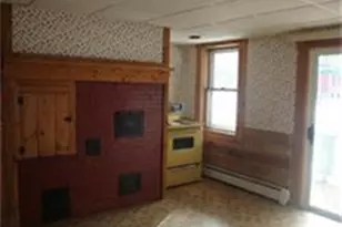 273 Main, Townsend, MA 01469 - Photo 10