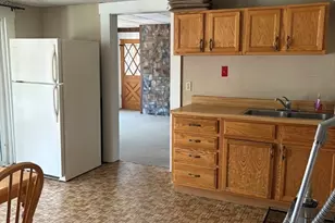 273 Main, Townsend, MA 01469 - Photo 6
